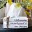 Decorative Book