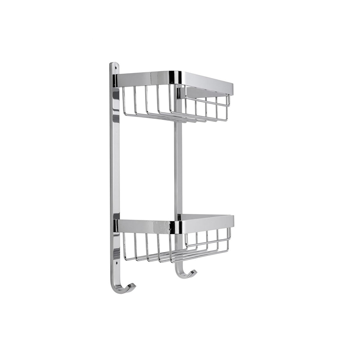 Shower Basket