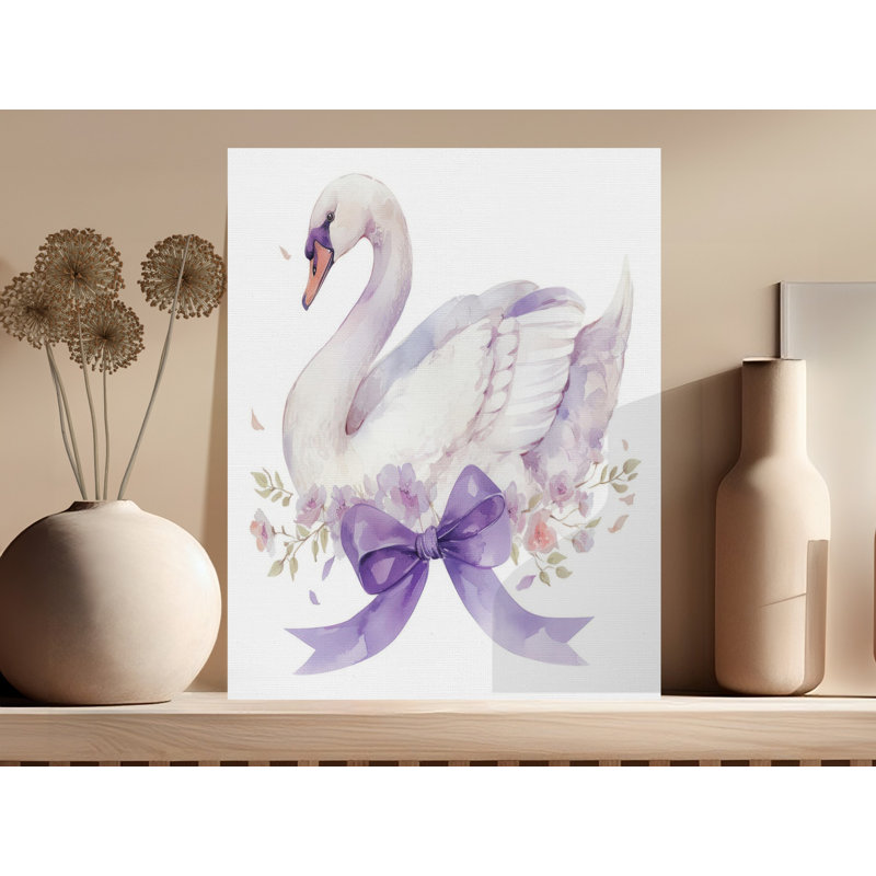 Wrapped Canvas Print Set, 16x24