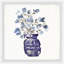 Marmont Hill - Single Picture Frame Painting-37854540