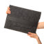 Housse pour ordinateur portable