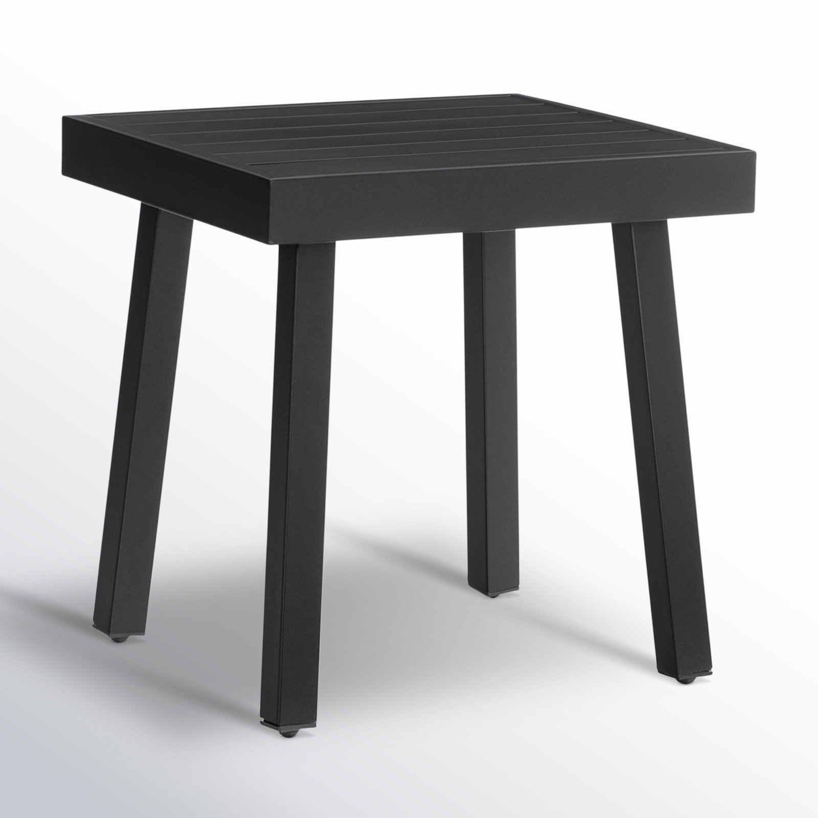 Armando 2-Person Patio Seating Group