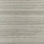 Natural Textures Grass Cloth Wallpaper Roll-177403367