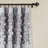 Semi Sheer Curtain Pair-1512581448-1512581451