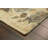 Hand Tufted Wool Floral Rug-97775442