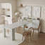 Buffet décoratif Antanika-150336190