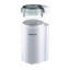 Cuisinart Coffee Grinder-327334537