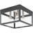 Bennefield Flush Mount-1302686604