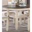 Rond Eaglin 47,5 po-89734289
