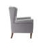 Jacy Wingback Chair-417952818