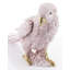 Animals Figurines & Sculptures