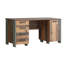 Lanham Writing Desk