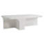 Bernhardt Outdoor Cocktail Table