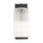 Ronde Medium One Light Outdoor Wall Lantern from Generation Lighting -237528240-237528242-237528253