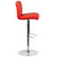 Tabouret de bar Chestertown-33350140