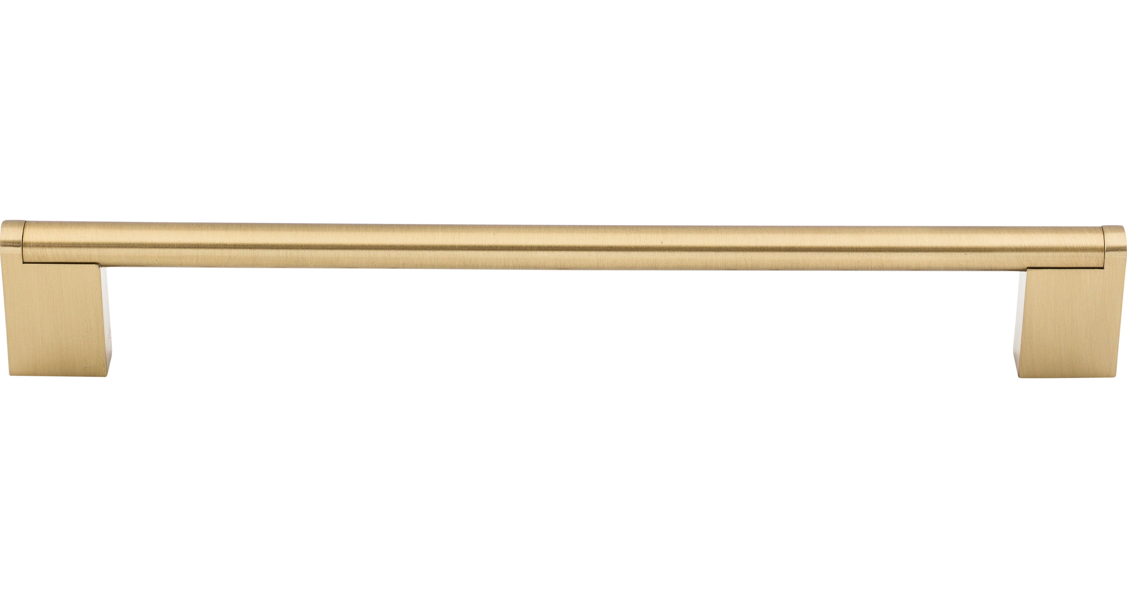 Top Knobs Princetonian Bar Pull & Reviews | Wayfair