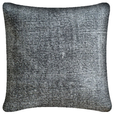 Housse de coussin carré Laneus