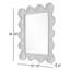 Miroir mural Ardis-320227076