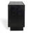 Juara 68.2" Wide Sideboard-400491092