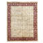 One-of-a-Kind 7'11" X 10' Area Rug