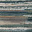 Clinton Weave-1854973269