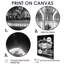 Carrousel monochromes d'été tournoyant Splendor-1936248459-1936248454