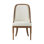 Dorchester Upholstered Dining Chair