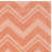 Nishi Hand Loomed Wool Chevron Rug-22512633