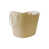 Light Brown is unavailable