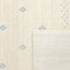 Simi Geometric Area Rug-1377971920-1351446957