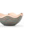 Nambe Copper Canyon Bowl 7 In Dia