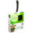 Green Ceramic Frying Pan by Ozeri-11967011