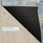 Machine Washable Indoor/Outdoor Chantille ACN2434 Abstract Rug-1805482453-1805482460