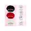 Chapeau de cuisine personnalisable-575765814-576416300