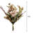 Arrangement