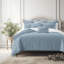 Ensemble de couvre-lit Shay-109897244