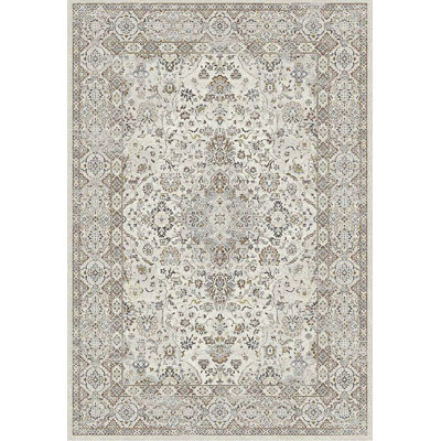 JARDIN ANTIQUE 2X3,11 57275-6295 Crème / beige