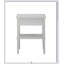 Table de chevet Madison Midnight