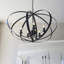 5 - Light Geometric Pendant-94554993