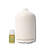 Original Oil Stone Diffuser 120ml Set