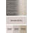 Machine Washable Beige Area Rug-1018986123