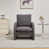 Sherpa gris