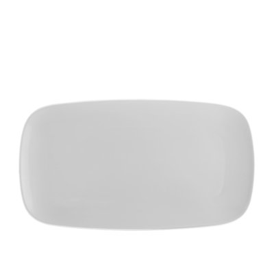 Nambe Pop Soft Rec Platter