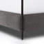 Leigh Canopy Bed-Palm Ecru-King-1908364109-1908364111