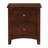 Alce 22'' W Nightstand-29671710