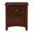 Alce 22 " W Nightstand-29671710