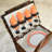 Picnic Basket