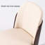 Chaise d'appoint Wyly-871872643-871872646