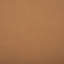 Jarvis Leather Dining Chair