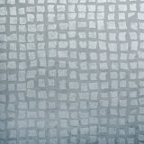 Urban Classics Collection Manhattan Metallic Loft Tiles Wallpaper Roll